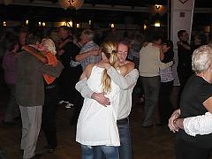 Dansbilder 002
